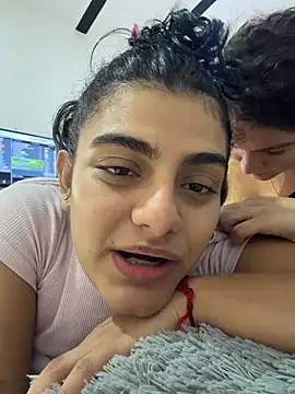 Eva_stark10 Live XXX-Chat