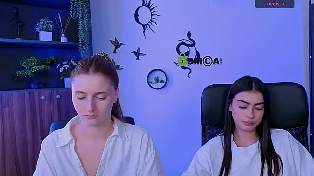 nekky_mousen Live XXX chat