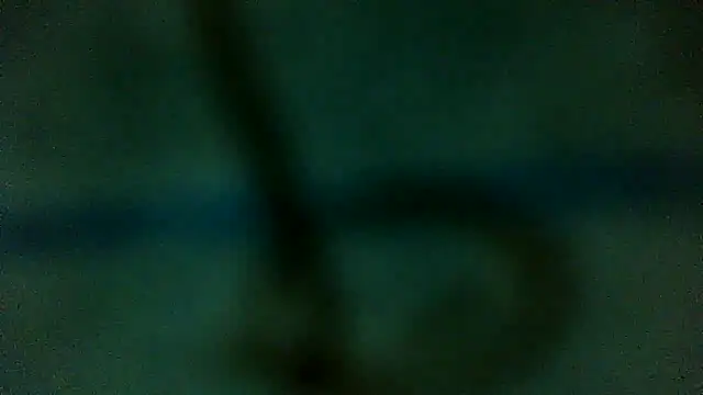 Show Webcam de Jbsklxz67