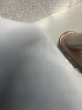 xiaoxiaocheng678 现场XXX聊天