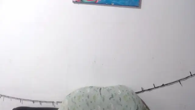 electra-mommy's Live XXX Chat