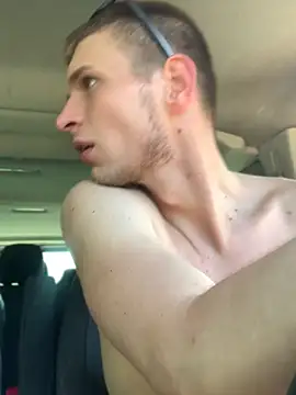 Chat XXX ao vivo de SexmachoThumb