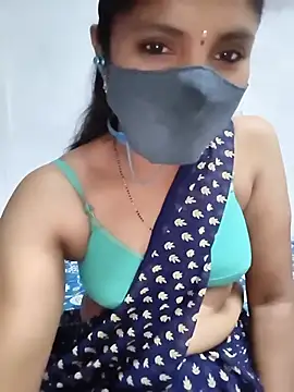 Živý XXX chat deepa-telugu143