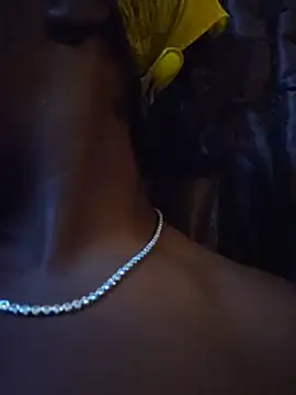 lollycoco's Webcam Show