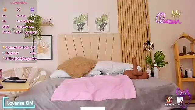 Chat XXX Live _Miaa_khalifa_