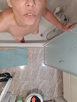 SweetSun69: απευθείας συνομιλία ΧΧΧ