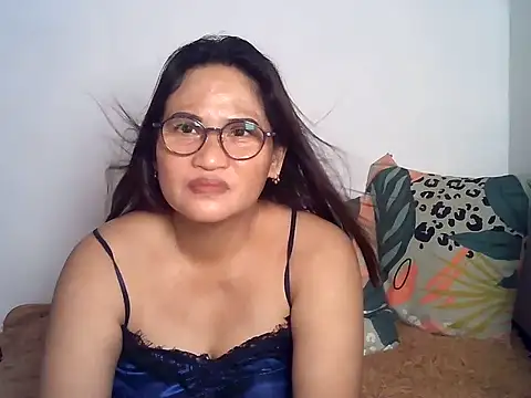 Amazing_Angel22's Live XXX Chat