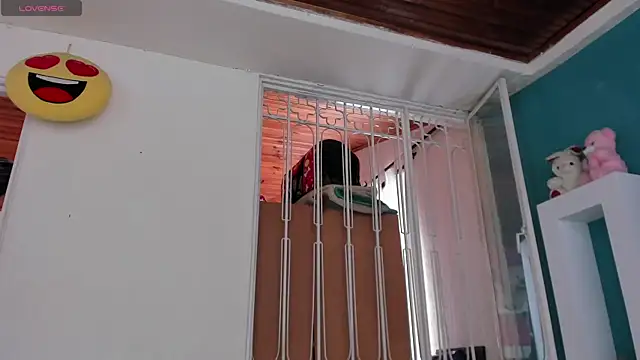 Cuty_sexy_hot Live XXX Chat