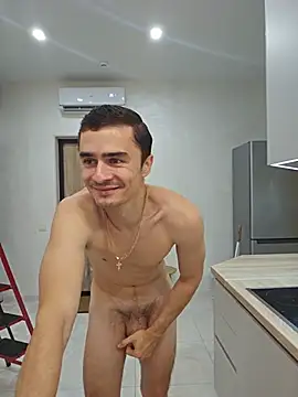 GoodGG 라이브 XXX 채팅