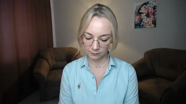 Ava_Elior Live XXX-Chat