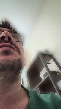 Chat XXX ao vivo de ByteBandit