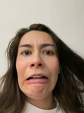 Bonnie_Rider Chat XXX live