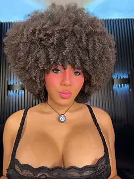 kendall_coxx Live XXX-Chat