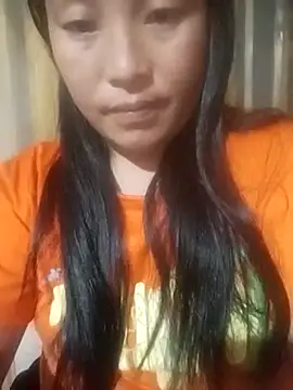 miss-su 现场XXX聊天