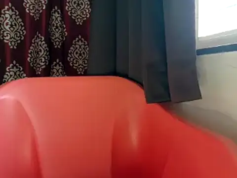 TABOOBREAKERS' Live XXX Chat