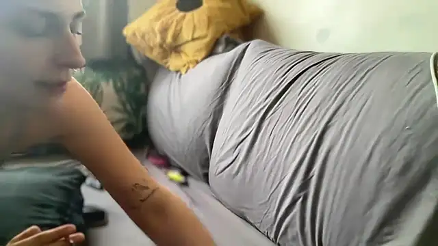 DisguisedTemptationXoxx Live XXX-chat