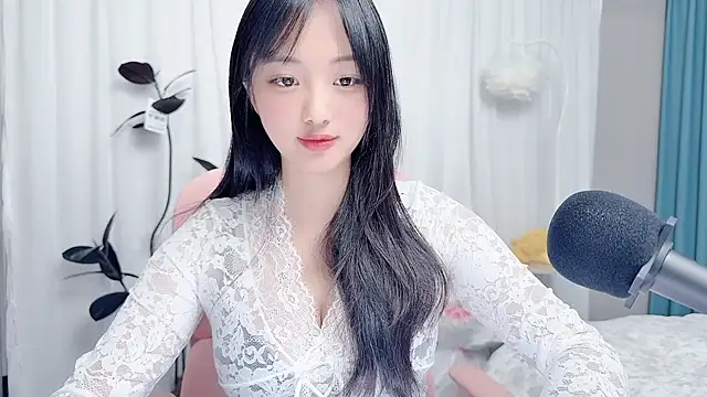 Winnie666999 라이브 XXX 채팅