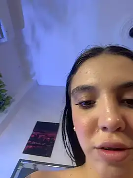 Živý XXX chat Jetf_Andrea_couple