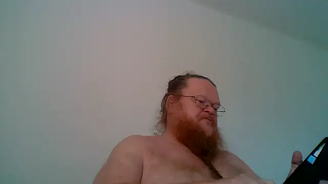 Kaappi1967 élő XXX-chatje