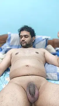 دردشة HepExcuse الجنسية المباشرة