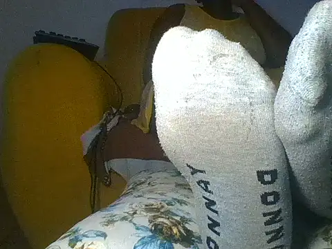sherry_anne 라이브 XXX 채팅
