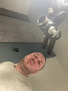 DorianJedayn Live XXX chat