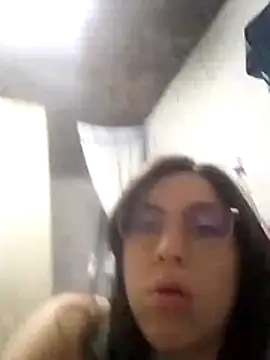 Las_Patronas Шоу с уебкамера