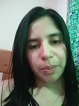 Cata_black's Live XXX Chat