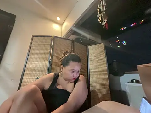 Nasty069's Live XXX Chat