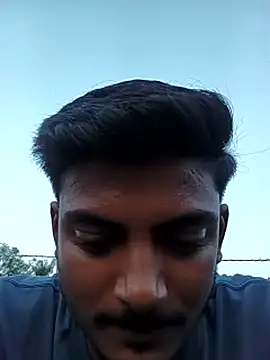Živý XXX chat shektiwari