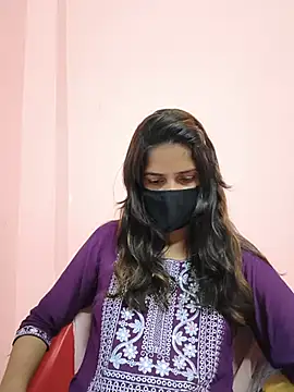 sexy_bhabhii live XXX chat