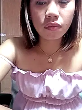 Cutie_body11 现场XXX聊天