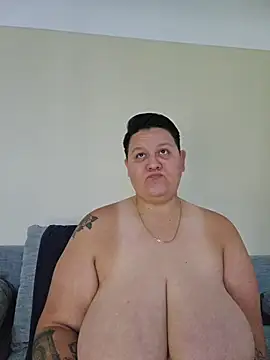 DevilDahm's Live XXX Chat