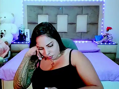 indiantopaz694u Live XXX-Chat
