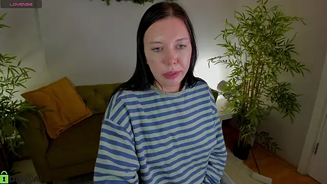دردشة Sandra_Ross الجنسية المباشرة