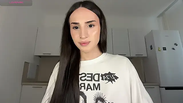 Kim_Oberlin_ Live XXX-Chat