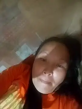 miss-su's Live XXX Chat