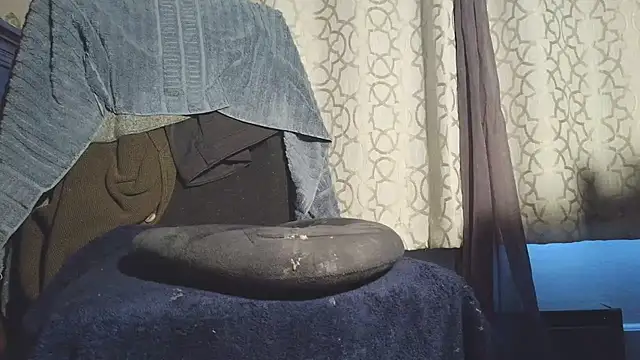 controlmyhole 现场XXX聊天