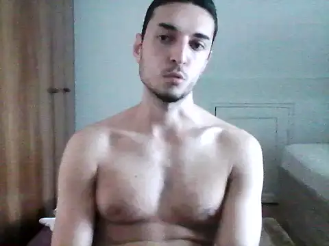 Chatroom XXX en direct de Mikl360