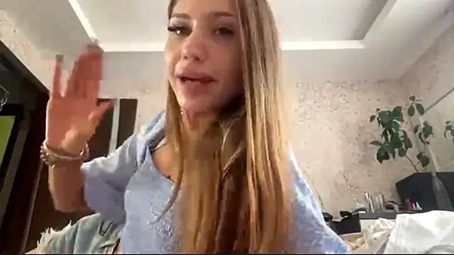 Онлайн чат XXX MarryTurnier
