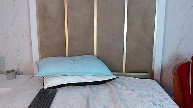 Anny_Mora_ 라이브 XXX 채팅
