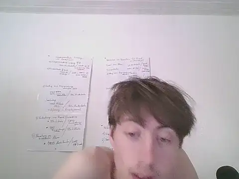 VelvetRagottiOG's Live XXX Chat