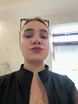 SugarDanger's Live XXX Chat