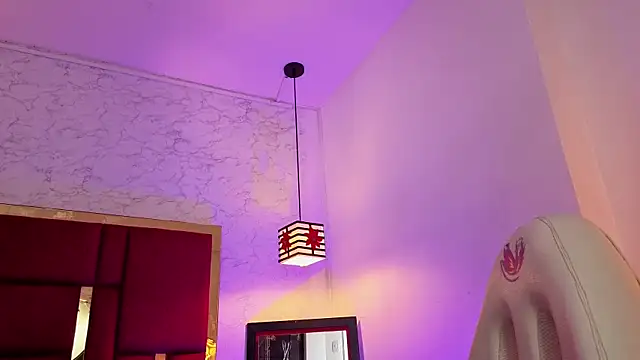 moon_winy Live XXX-Chat