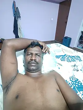 دردشة Paramkeerthi الجنسية المباشرة