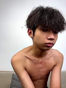 -OvO- Chat XXX live