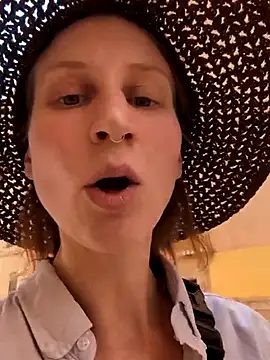 Živý XXX chat Julialexxxx