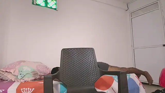 k_florez Live XXX-chat