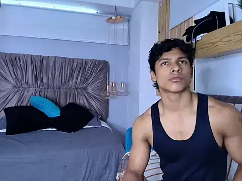 Dantte_Fx 라이브 XXX 채팅