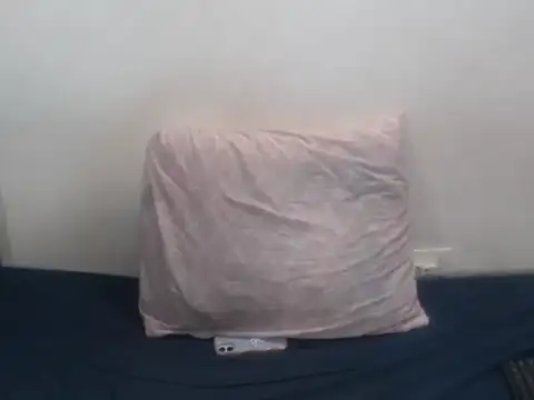 VelvetBooty Chat XXX live